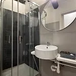 Welc-om Savonarola River View Apartamento