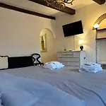 Apartamento Welc-om Savonarola River View *