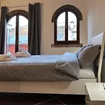 Welc-om Savonarola River View Apartamento Padua