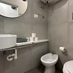 Welc-om Savonarola River View Apartamento Padua