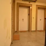 Apartamento Welc-om Savonarola River View Padua