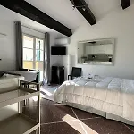 Welc-om Savonarola River View Apartamento *