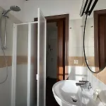 Apartamento Welc-om Savonarola River View Padua