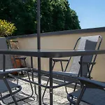 Apartamento Welc-om Savonarola River View
