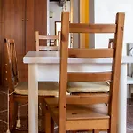 Welc-om Savonarola River View Apartamento *