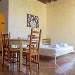 Welc-om Savonarola River View Apartamento Padua