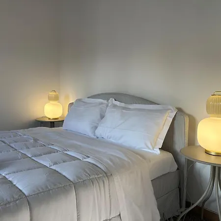 Welc-om Savonarola Open Space * Pádua