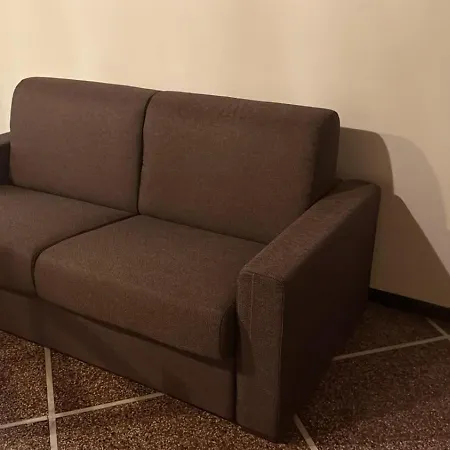 Apartamento Welc-om Savonarola Open Space