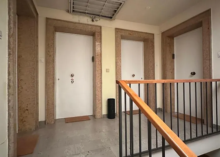 Welc-om Savonarola Open Space