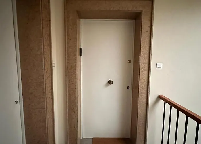 Welc-om Savonarola Open Space