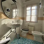 Apartman Welc-om Savonarola River View *