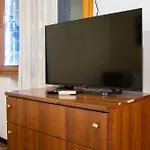 Welc-om Savonarola River View Apartman Padova
